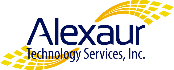 Alexaur Managed IT, Cybersecurity, VoIP in Katy, Fulshear, Houston, TX